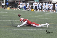 aguilas-blancas-borregos-cem-onefa-2023-33