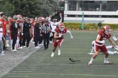 aguilas-blancas-borregos-cem-onefa-2023-34