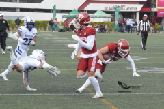 aguilas-blancas-borregos-cem-onefa-2023-35