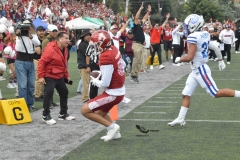 aguilas-blancas-borregos-cem-onefa-2023-36
