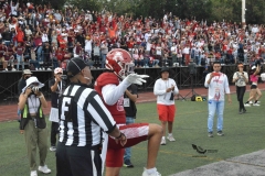 aguilas-blancas-borregos-cem-onefa-2023-37