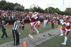 aguilas-blancas-borregos-cem-onefa-2023-38