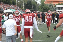aguilas-blancas-borregos-cem-onefa-2023-39