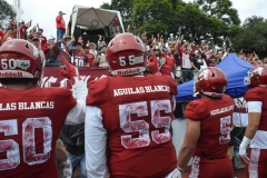 aguilas-blancas-borregos-cem-onefa-2023-4