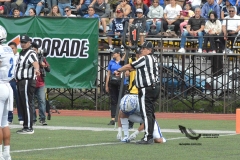 aguilas-blancas-borregos-cem-onefa-2023-40