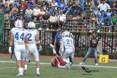 aguilas-blancas-borregos-cem-onefa-2023-41