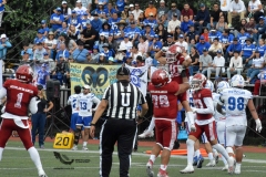 aguilas-blancas-borregos-cem-onefa-2023-43