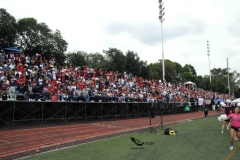 aguilas-blancas-borregos-cem-onefa-2023-44