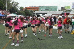aguilas-blancas-borregos-cem-onefa-2023-45