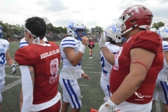 aguilas-blancas-borregos-cem-onefa-2023-46
