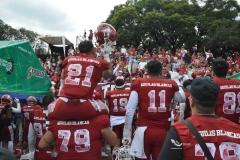 aguilas-blancas-borregos-cem-onefa-2023-47
