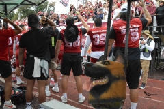 aguilas-blancas-borregos-cem-onefa-2023-48