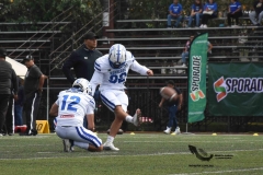aguilas-blancas-borregos-cem-onefa-2023-49