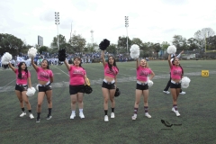aguilas-blancas-borregos-cem-onefa-2023-5