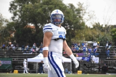aguilas-blancas-borregos-cem-onefa-2023-50