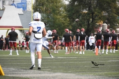 aguilas-blancas-borregos-cem-onefa-2023-51