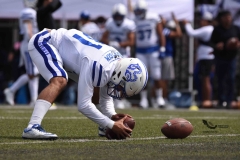 aguilas-blancas-borregos-cem-onefa-2023-53