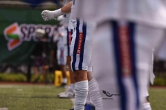 aguilas-blancas-borregos-cem-onefa-2023-54