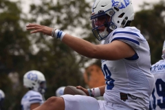 aguilas-blancas-borregos-cem-onefa-2023-55