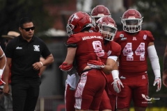aguilas-blancas-borregos-cem-onefa-2023-56