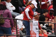 aguilas-blancas-borregos-cem-onefa-2023-57