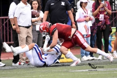 aguilas-blancas-borregos-cem-onefa-2023-59