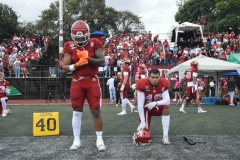 aguilas-blancas-borregos-cem-onefa-2023-6