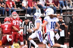 aguilas-blancas-borregos-cem-onefa-2023-60