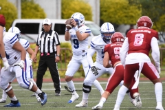 aguilas-blancas-borregos-cem-onefa-2023-61
