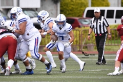 aguilas-blancas-borregos-cem-onefa-2023-62