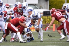 aguilas-blancas-borregos-cem-onefa-2023-63