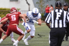 aguilas-blancas-borregos-cem-onefa-2023-64