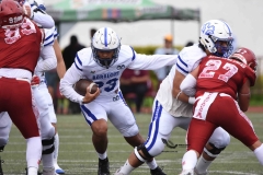 aguilas-blancas-borregos-cem-onefa-2023-65