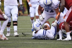 aguilas-blancas-borregos-cem-onefa-2023-66