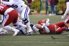 aguilas-blancas-borregos-cem-onefa-2023-67