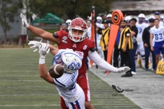 aguilas-blancas-borregos-cem-onefa-2023-68