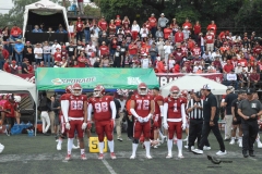 aguilas-blancas-borregos-cem-onefa-2023-7