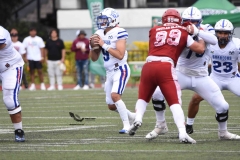aguilas-blancas-borregos-cem-onefa-2023-70
