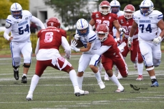 aguilas-blancas-borregos-cem-onefa-2023-71