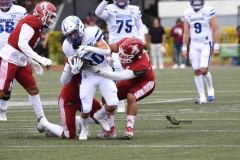 aguilas-blancas-borregos-cem-onefa-2023-72