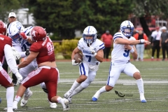 aguilas-blancas-borregos-cem-onefa-2023-73