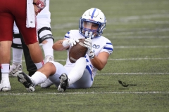 aguilas-blancas-borregos-cem-onefa-2023-74