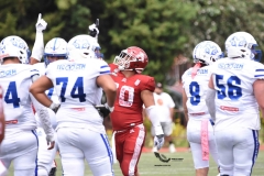 aguilas-blancas-borregos-cem-onefa-2023-75
