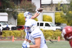 aguilas-blancas-borregos-cem-onefa-2023-76