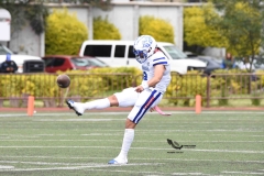 aguilas-blancas-borregos-cem-onefa-2023-77