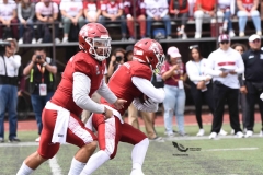 aguilas-blancas-borregos-cem-onefa-2023-78