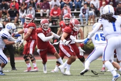 aguilas-blancas-borregos-cem-onefa-2023-79