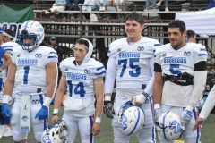 aguilas-blancas-borregos-cem-onefa-2023-8