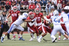 aguilas-blancas-borregos-cem-onefa-2023-80