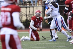 aguilas-blancas-borregos-cem-onefa-2023-81